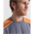 Expedition 160 g/m2 men's short sleeve t-shirt
