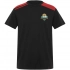 Expedition 160 g/m2 men's short sleeve t-shirt