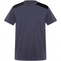 Expedition 160 g/m2 men's short sleeve t-shirt