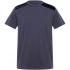 Expedition 160 g/m2 men's short sleeve t-shirt