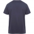 Expedition 160 g/m2 men's short sleeve t-shirt