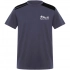 Expedition 160 g/m2 men's short sleeve t-shirt