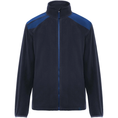 
                                                Terrano unisex microfleece jacket
                                                