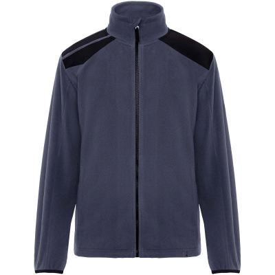 
                                                Terrano unisex microfleece jacket
                                                