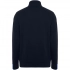 Maverick 280 g/m2 men's half zip sweater