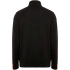 Maverick 280 g/m2 men's half zip sweater
