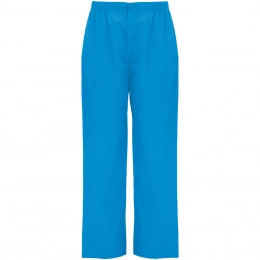 Vademecum 160 g/m2  unisex service trousers
