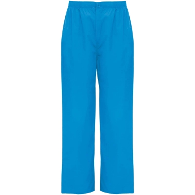 
                                                Vademecum 160 g/m2  unisex service trousers
                                                
