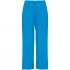 Vademecum 160 g/m2  unisex service trousers