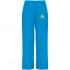 Vademecum 160 g/m2  unisex service trousers