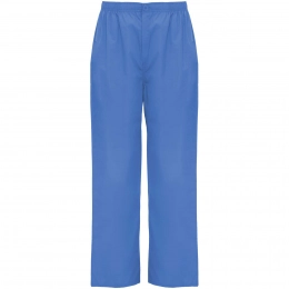 Vademecum 160 g/m2  unisex service trousers