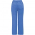 Vademecum 160 g/m2  unisex service trousers