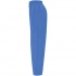 Vademecum 160 g/m2  unisex service trousers