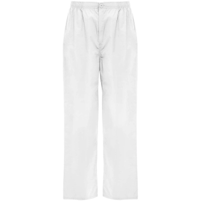 
                                                Vademecum 160 g/m2  unisex service trousers
                                                
