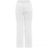 Vademecum 160 g/m2  unisex service trousers