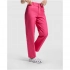 Vademecum 160 g/m2  unisex service trousers