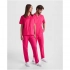 Vademecum 160 g/m2  unisex service trousers