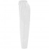 Vademecum 160 g/m2  unisex service trousers