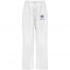 Vademecum 160 g/m2  unisex service trousers