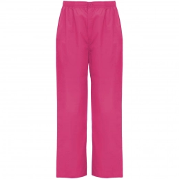 Vademecum 160 g/m2  unisex service trousers
