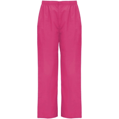 
                                                Vademecum 160 g/m2  unisex service trousers
                                                