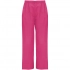 Vademecum 160 g/m2  unisex service trousers