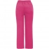 Vademecum 160 g/m2  unisex service trousers