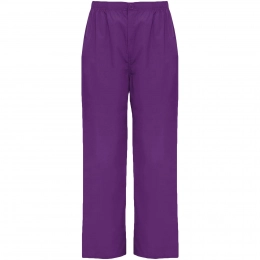 Vademecum 160 g/m2  unisex service trousers