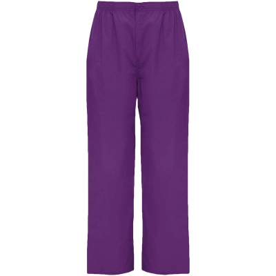 
                                                Vademecum 160 g/m2  unisex service trousers
                                                