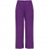 Vademecum 160 g/m2  unisex service trousers