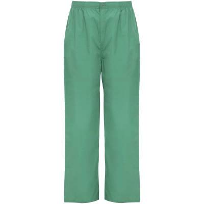 
                                                Vademecum 160 g/m2  unisex service trousers
                                                