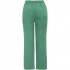 Vademecum 160 g/m2  unisex service trousers