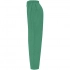 Vademecum 160 g/m2  unisex service trousers