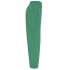 Vademecum 160 g/m2  unisex service trousers