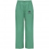Vademecum 160 g/m2  unisex service trousers