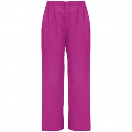 Vademecum 160 g/m2  unisex service trousers