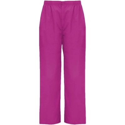 
                                                Vademecum 160 g/m2  unisex service trousers
                                                