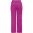 Vademecum 160 g/m2  unisex service trousers