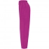 Vademecum 160 g/m2  unisex service trousers