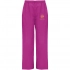 Vademecum 160 g/m2  unisex service trousers