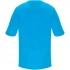 Panacea 160 g/m2 unisex short sleeve service top 