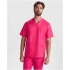Panacea 160 g/m2 unisex short sleeve service top 