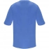 Panacea 160 g/m2 unisex short sleeve service top 