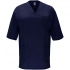 Panacea 160 g/m2 unisex short sleeve service top 