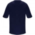 Panacea 160 g/m2 unisex short sleeve service top 