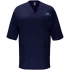 Panacea 160 g/m2 unisex short sleeve service top 