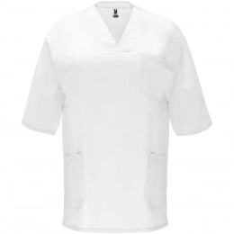 Panacea 160 g/m2 unisex short sleeve service top 