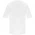 Panacea 160 g/m2 unisex short sleeve service top 