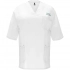 Panacea 160 g/m2 unisex short sleeve service top 