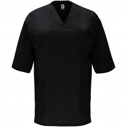 Panacea 160 g/m2 unisex short sleeve service top 